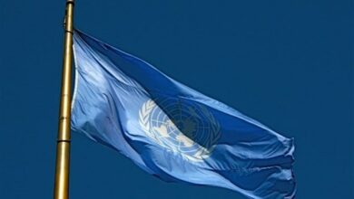 سازمان ملل؛ ابزار قدرتهای غربی یا فرصت اصلاح؟