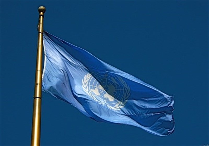 سازمان ملل؛ ابزار قدرتهای غربی یا فرصت اصلاح؟