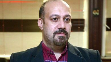 سال 2024؛ چالش یکجانبهگرایی و ساختار سازمان ملل