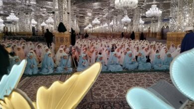 سال تحصیلی جاری 7 هزار دانش آموز در کشور مکلف میشوند