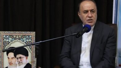 سالروز پیروزی انقلاب اسلامی امسال متفاوت از سالهای گذشته