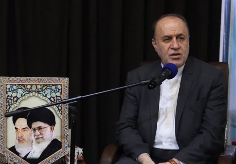 سالروز پیروزی انقلاب اسلامی امسال متفاوت از سالهای گذشته