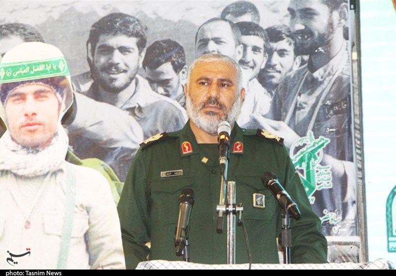 سبک زندگی نقش اول را در تربیت شهید سلیمانی داشت