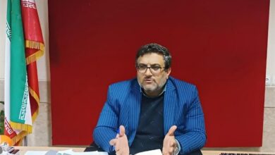 ستاد دهه فجر اردستان با 26کمیته آغاز به کار کرد