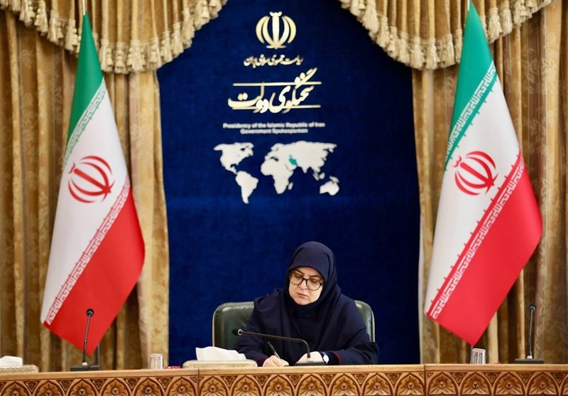 سخنگوی دولت خبر داد: طرح وزارت رفاه برای بازتعریف یارانهها