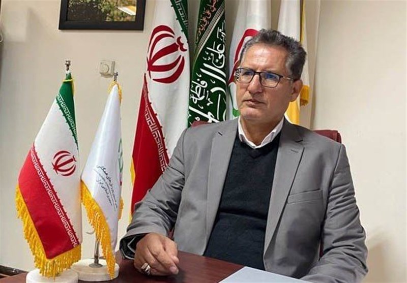 سرانه فعالیت بدنی هر ایرانی باید به 30 دقیقه برسد