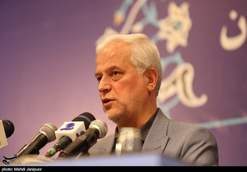 سرمایهگذاری 4000 میلیارد تومانی کارخانه زبالهسوز در اصفهان