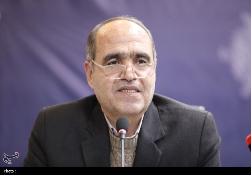 سرمایهگذاری برای کاهش نرخ بیکاری بروجن تسهیل شود