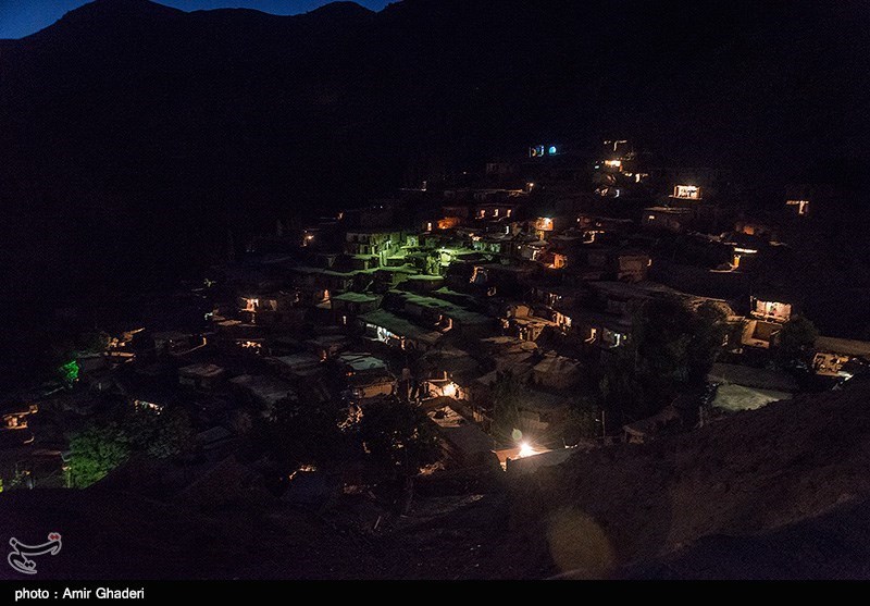 سفر به بهشت ایران/ گردشگری ماجراجویانه در چهارمحال و بختیاری