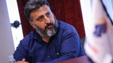 سنت تقریظنویسی رهبر انقلاب پیام فرهنگسازی دارد