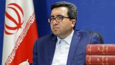 سند حریم روخانههای گیلان صادر میشود