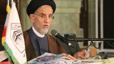 سند راهبردی اعتکاف کشور چیست؟