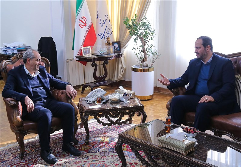 سه شنبههای اقتصادی؛ طرحی برای رفع مشکلات تولید و کارگران