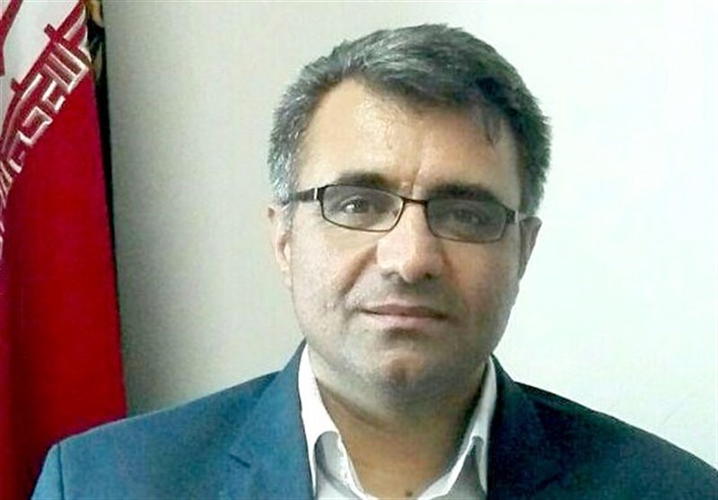 سهم تعاونیها در اشتغالزایی کشور به 20 درصد میرسد