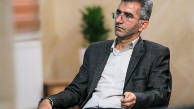 سهم دانشآموزان سمنانی در برنامهریزیهای آموزشوپرورش چیست؟