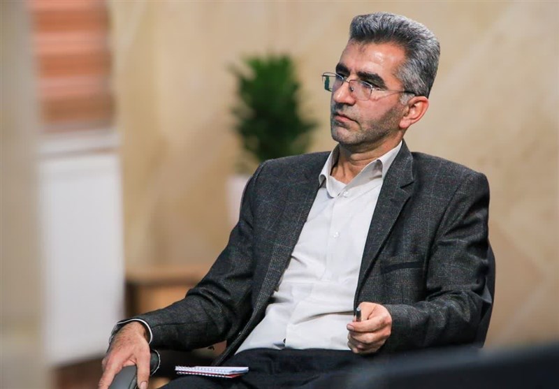 سهم دانشآموزان سمنانی در برنامهریزیهای آموزشوپرورش چیست؟