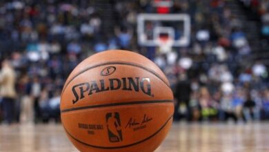 سوپر لیگ بسکتبال کشور|ذوبآهن پیروز دربی اصفهان