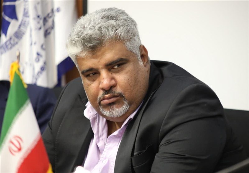 سیاستهای اقتصادی نیازمند بازنگری است