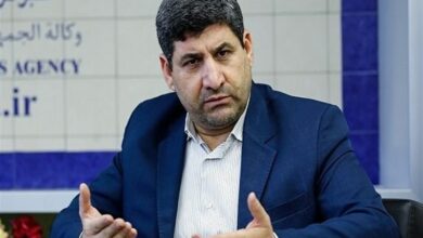 شایستهسالاری مبنای انتصابات دولت وفاق ملی است