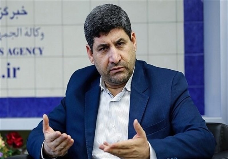 شایستهسالاری مبنای انتصابات دولت وفاق ملی است