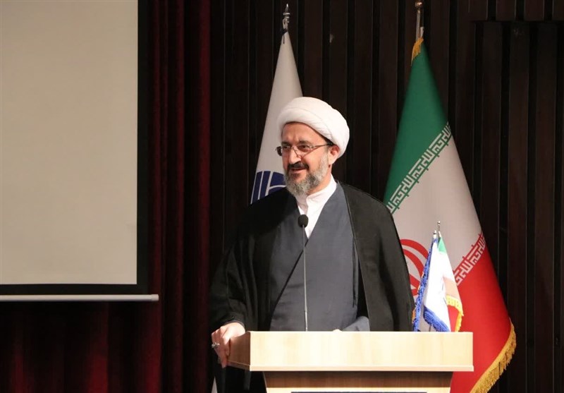 شبکه مراکز مطالعات اسلامی برای تبلیغ تفکر اسلامی تشکیل شود