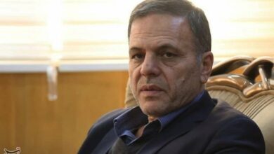 شرایط رسانهای موجود استان زنجان مطلوب نیست