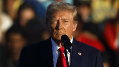 _شرکت__های_ _رمزارز_ _میلیون__ها_ _دلار_ _به_ _مراسم_ _تحلیف_ _ترامپ_ _کمک_ _کردند_