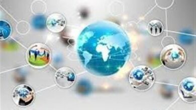 شرکتهای دانشبنیان ایرانی در رقابت با شرکتهای برجسته چینی