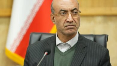 شناسایی 34 طرح سرمایهگذاری با اعتبار 50 همت در کرمانشاه