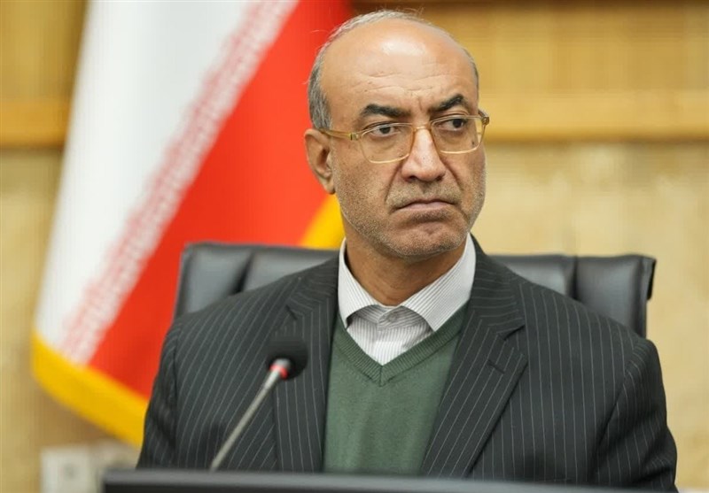 شناسایی 34 طرح سرمایهگذاری با اعتبار 50 همت در کرمانشاه