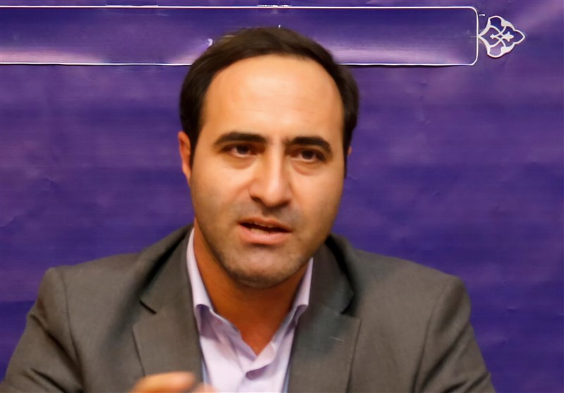 شناسایی 592 مدرسه در معرض خطر موادمخدر در آذربایجانشرقی