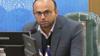 شناسایی 80 ملک در استان مرکزی در طرح مولدسازی اموال دولت