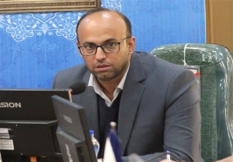 شناسایی 80 ملک در استان مرکزی در طرح مولدسازی اموال دولت