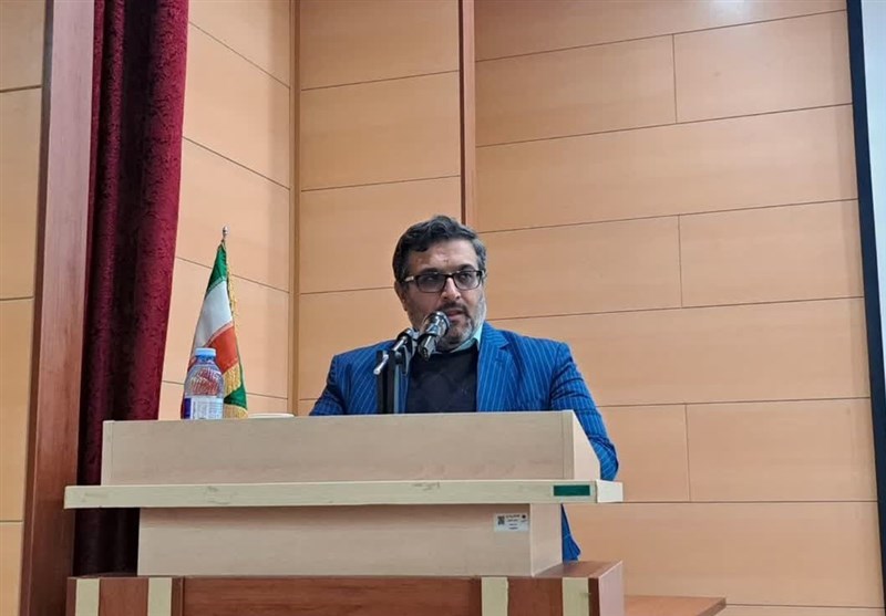 شناسایی 80 نقطه حادثهخیز در اردستان