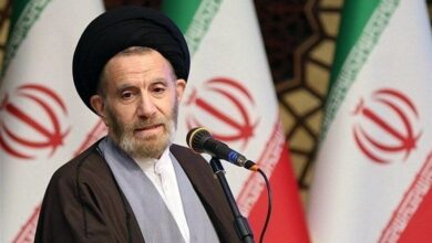 شهدا نماد ایثار و پهلوانی/ «تختی» ماندگار در ورزش ایران