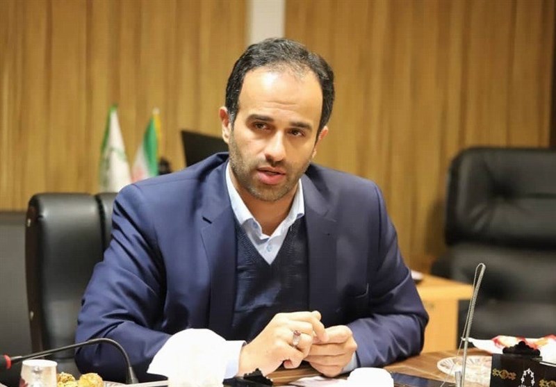 شهردار رشت: تا پایان دوره شورا معضل آسفالت برطرف میشود