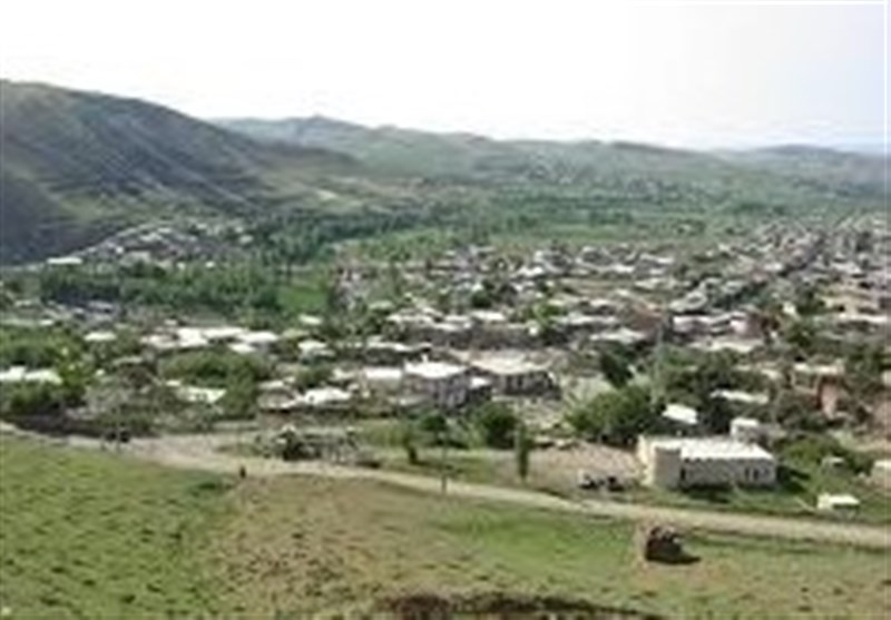 شهرستان «انگوت» فاقد ادارات و امکانات است/مردم گلهمندند