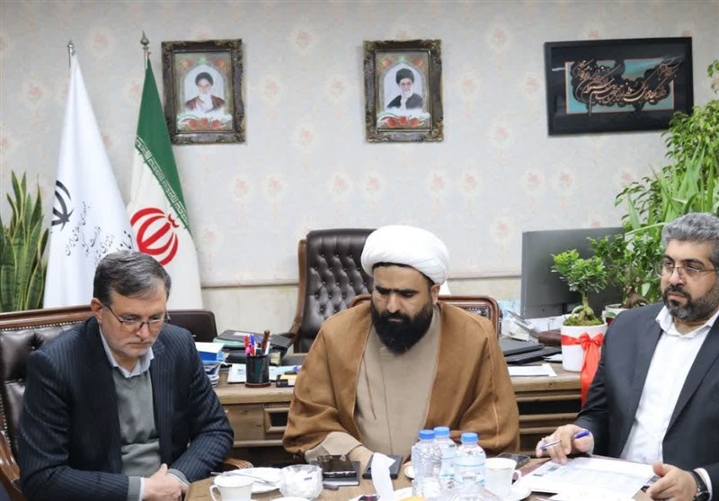 شهرقدس پایلوت مدرسهسازی کشور شد؛ ساخت 20 مدرسه در دستور کار