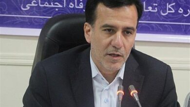 شهرک تخصصی تولیدی پوشاک در کهک قم احداث میشود