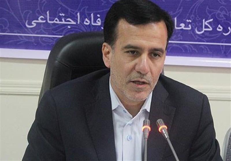 شهرک تخصصی تولیدی پوشاک در کهک قم احداث میشود