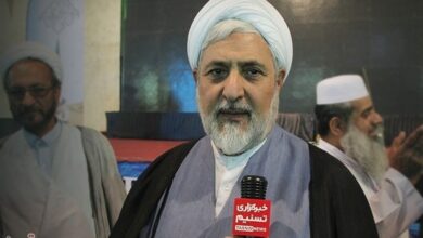 شهید سلیمانی؛ سرباز ولایت و نماد مقاومت