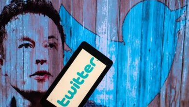 شکایت جدید آمریکا از ایلان ماسک بر سر توییتر