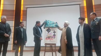 شیراز میزبان جشنواره تئاتر نیروی پدافندهای ارتش شد