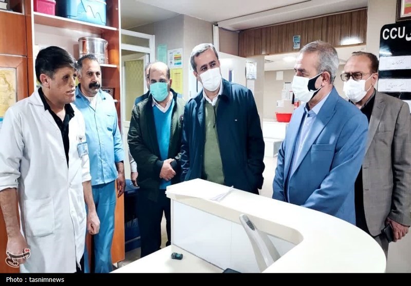 استانداری کهگیلویه و بویراحمد ,