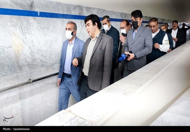 استانداری کهگیلویه و بویراحمد ,