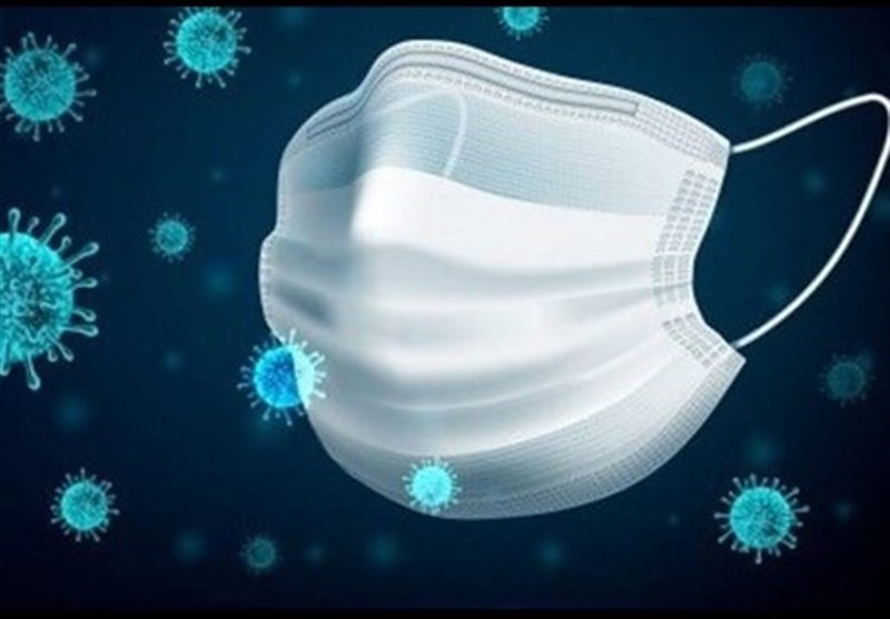 شیوع ویروس آنفلوانزا در گیلان/ بستری 500 بیمار در دی ماه!