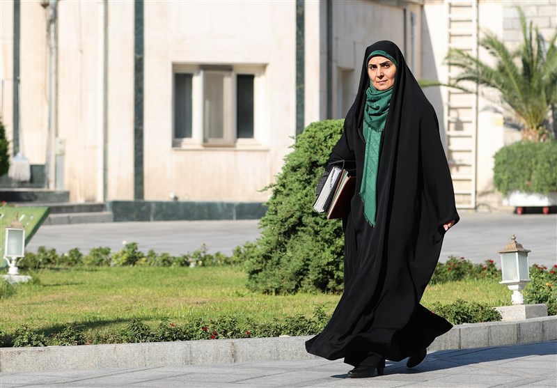 صادق: بهدنبال حضور تاجیکستان در پروژههای چابهار هستیم