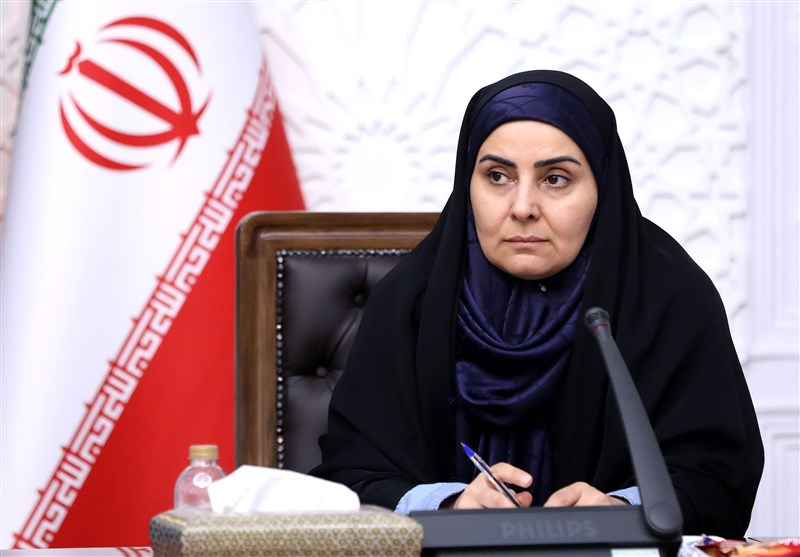 صادق: رئیس جمهور تاکید ویژهای بر توسعه سواحل مَکُران دارند