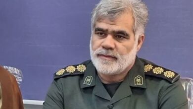 صدها برنامه شاخص در قزوین در دهه فجر اجرا میشود