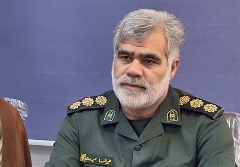 صدها برنامه شاخص در قزوین در دهه فجر اجرا میشود